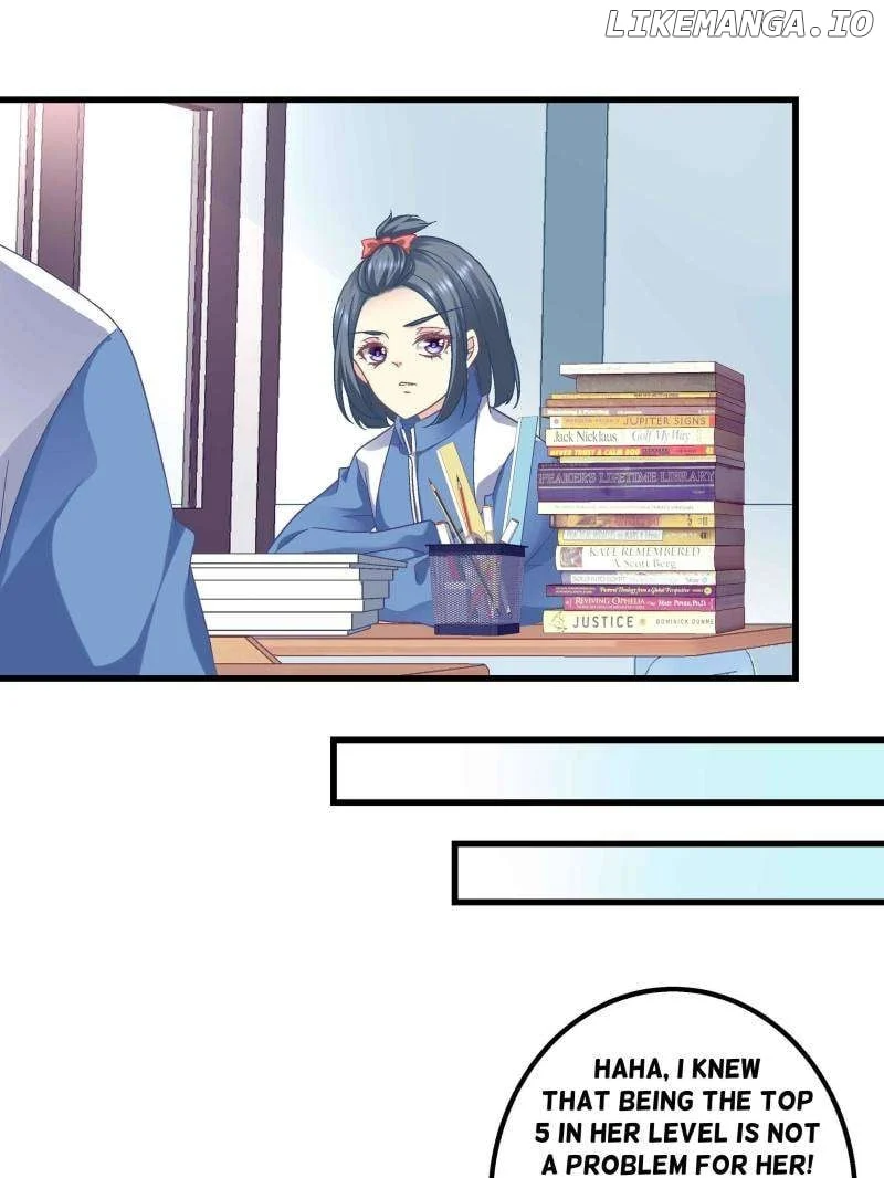Page 5 of Chapter 145