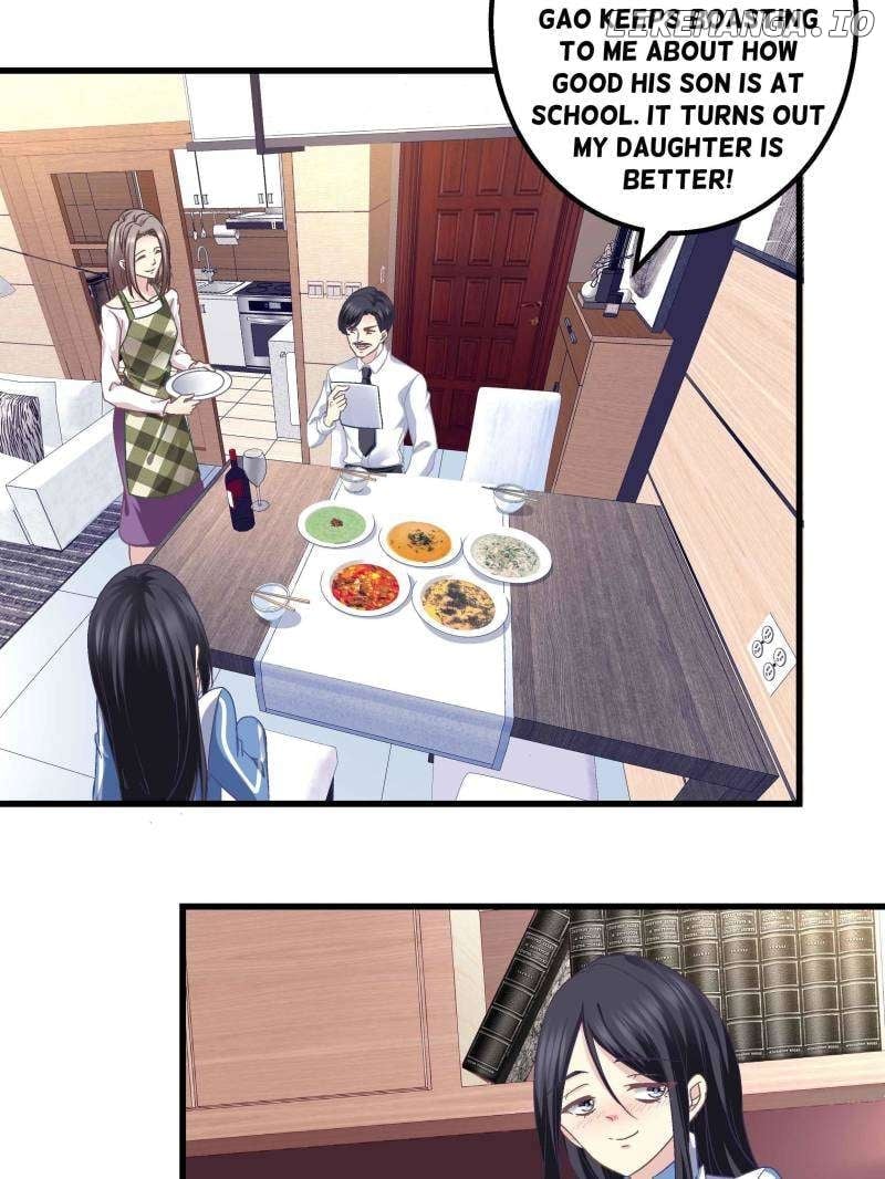 Page 6 of Chapter 145