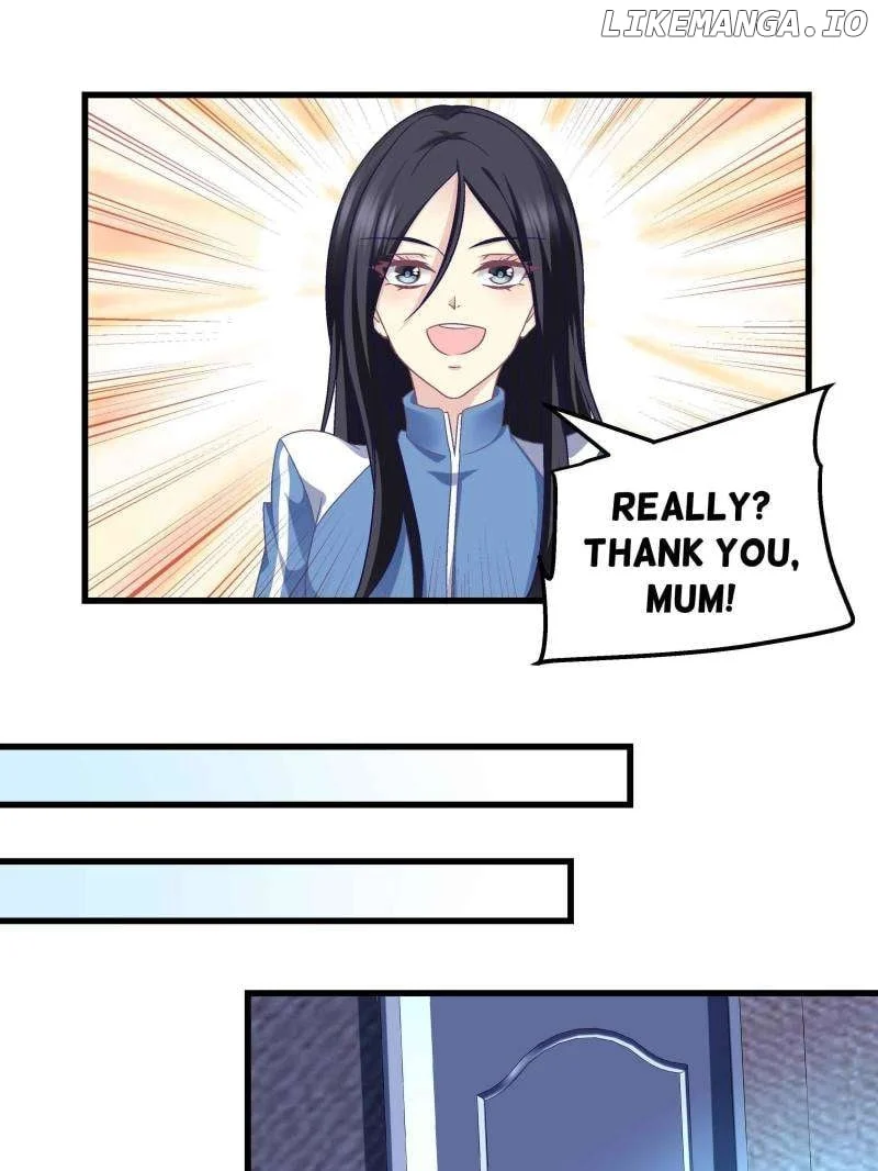 Page 8 of Chapter 145