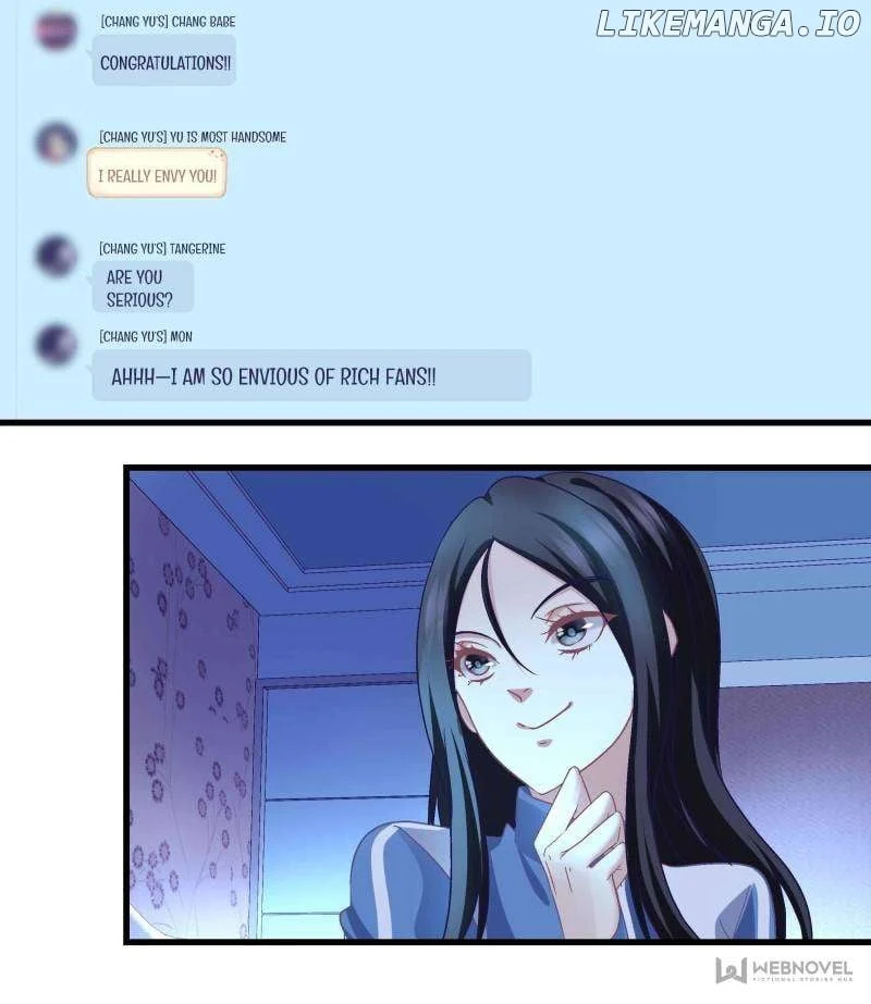 Page 10 of Chapter 145