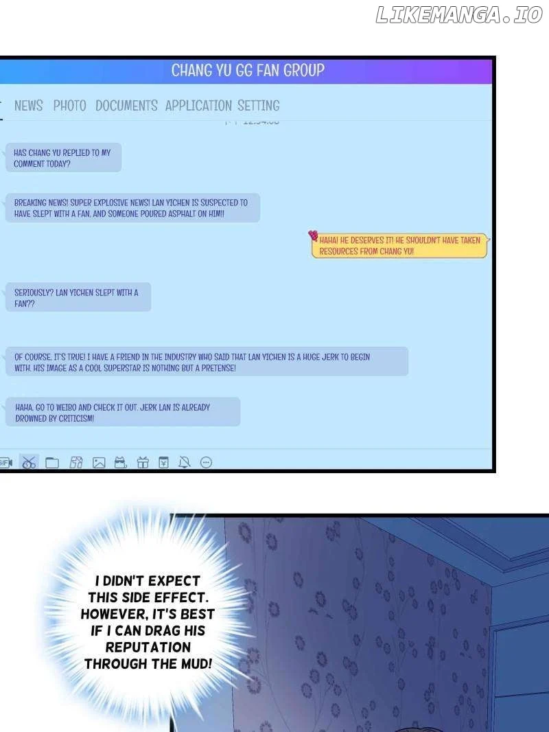 Page 11 of Chapter 145