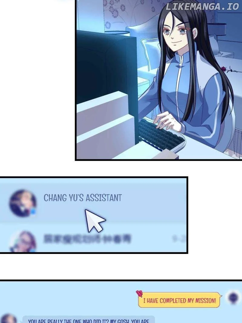 Page 12 of Chapter 145