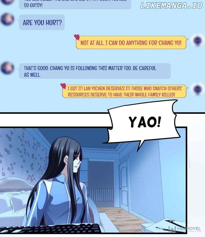 Page 13 of Chapter 145
