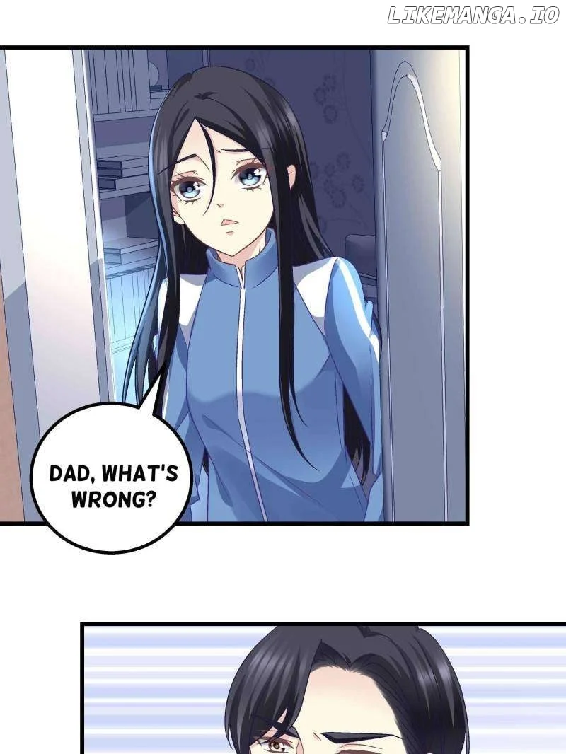 Page 14 of Chapter 145