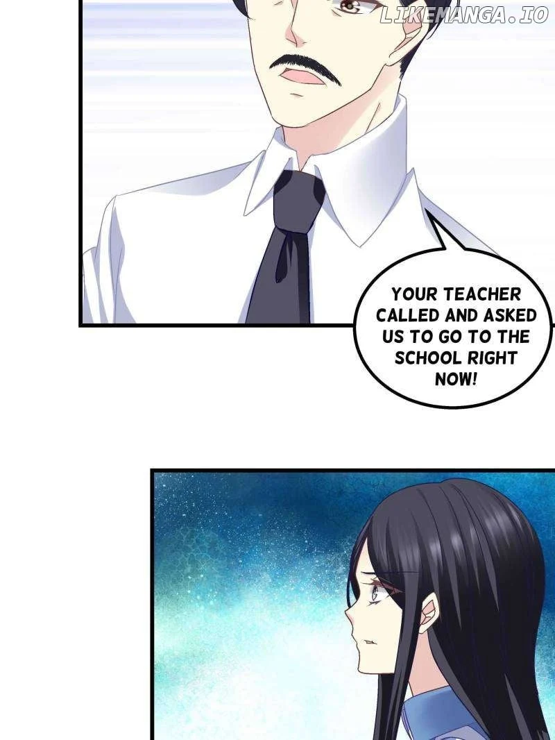 Page 15 of Chapter 145