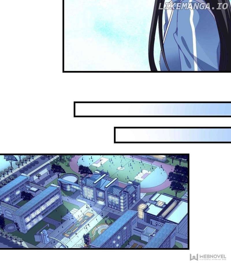 Page 16 of Chapter 145