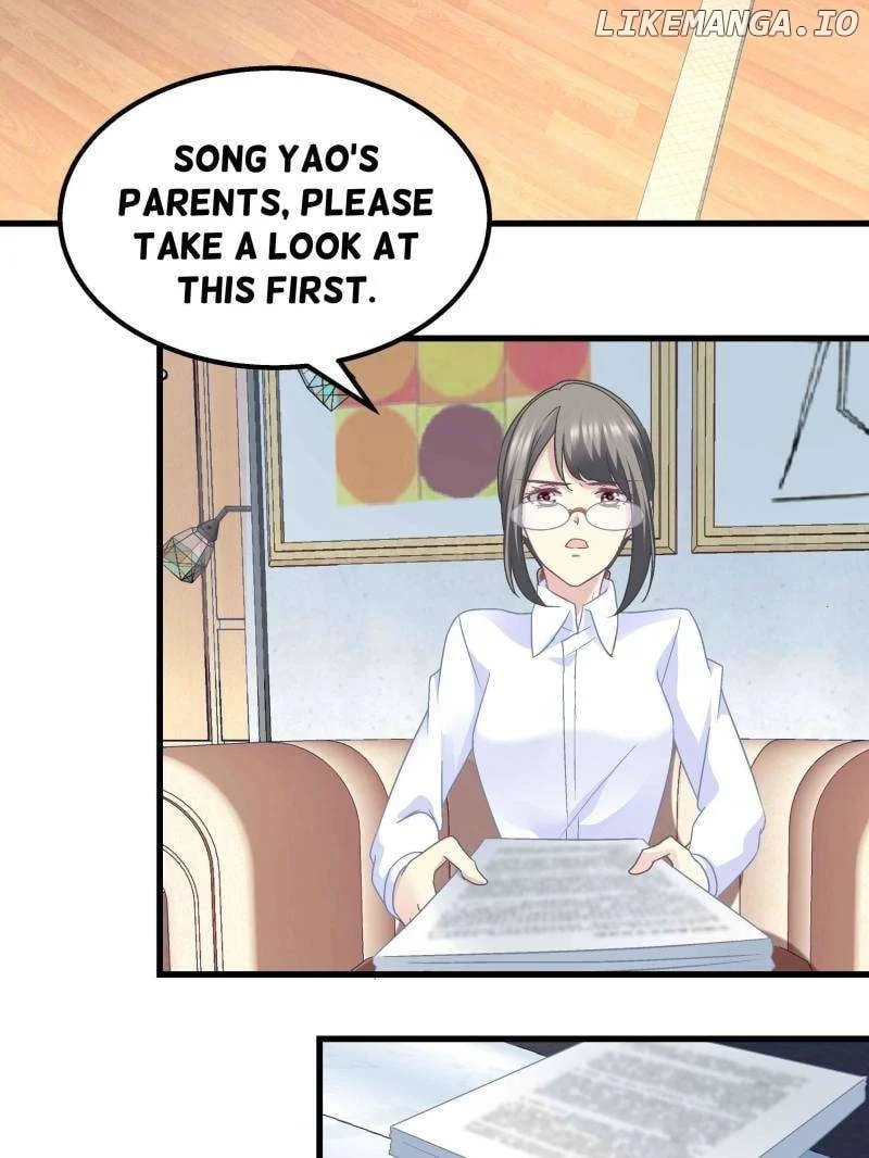 Page 18 of Chapter 145