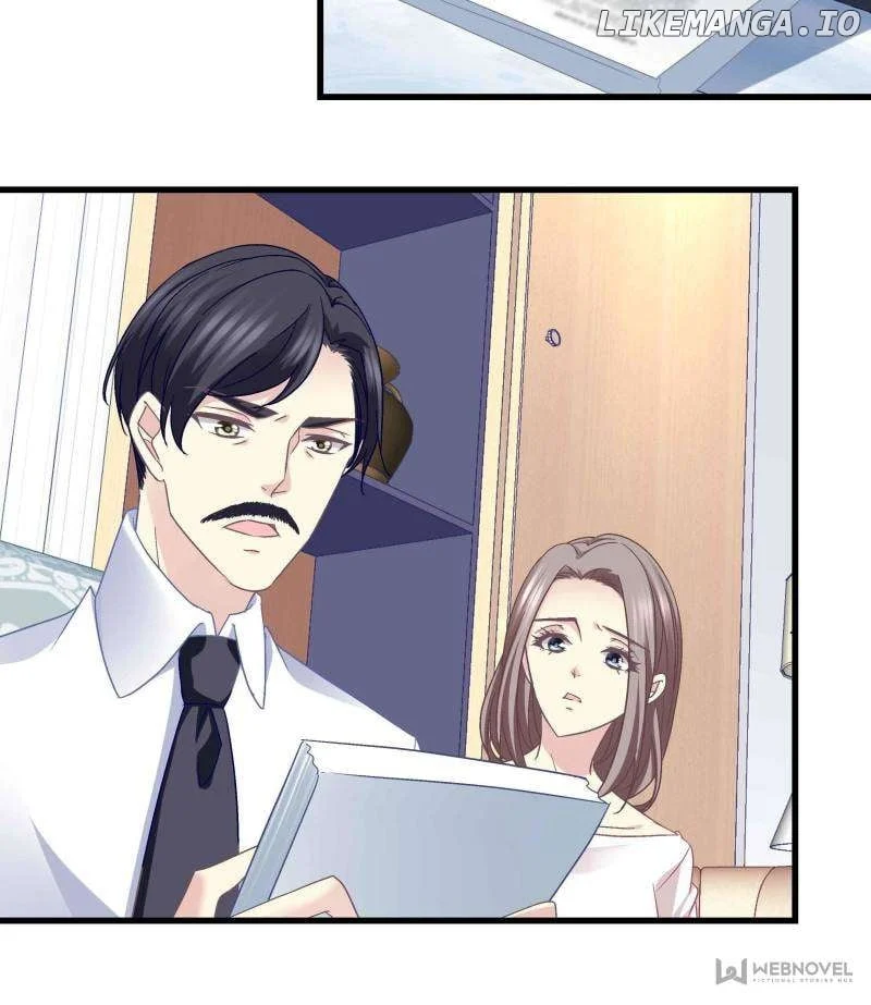 Page 19 of Chapter 145