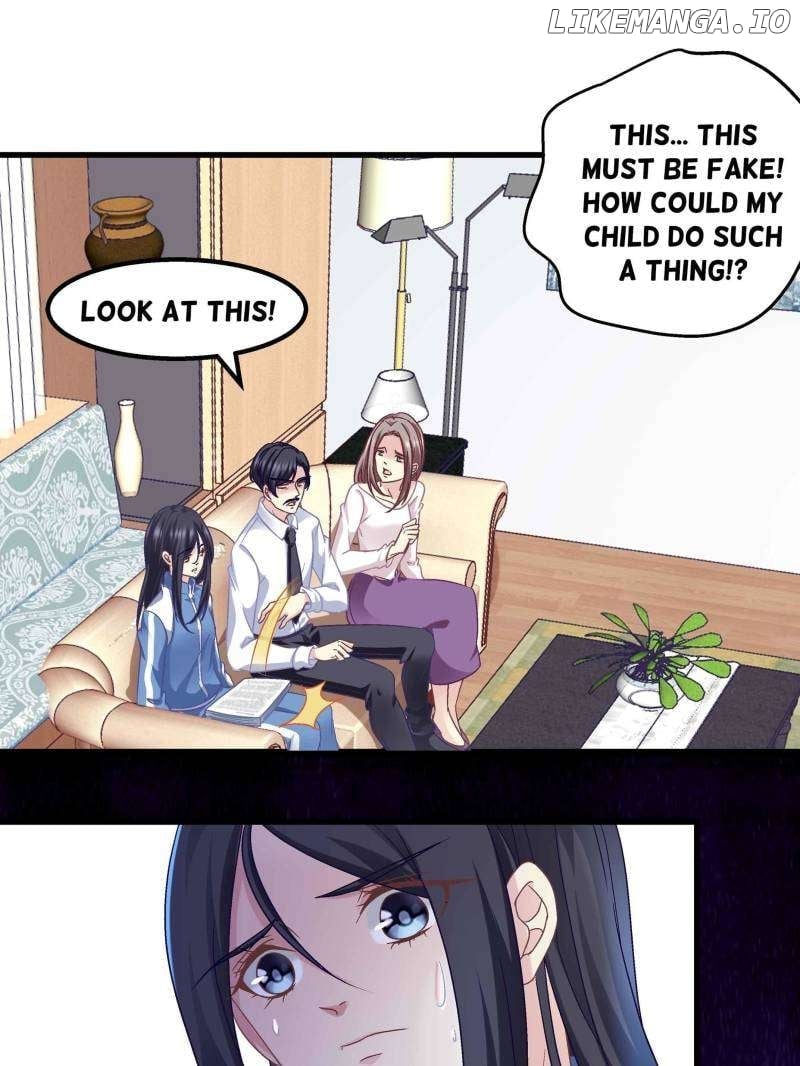 Page 20 of Chapter 145