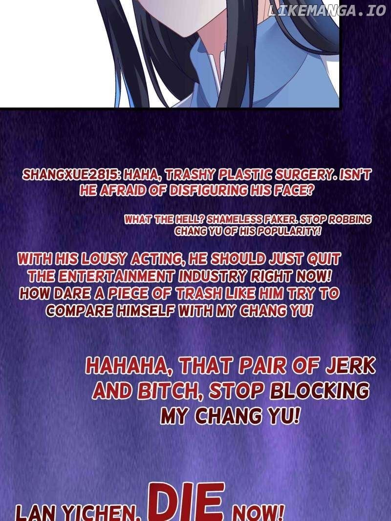 Page 21 of Chapter 145