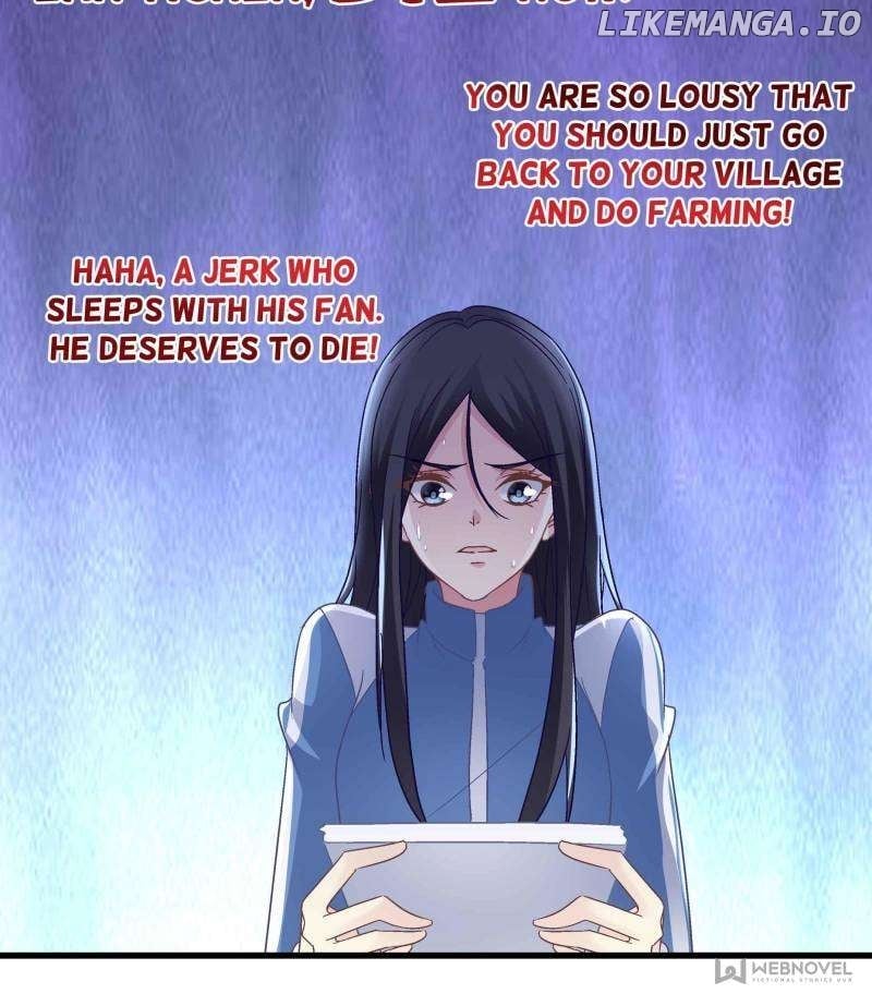 Page 22 of Chapter 145