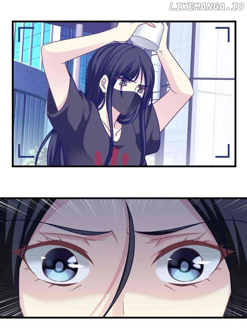 Page 23 of Chapter 145