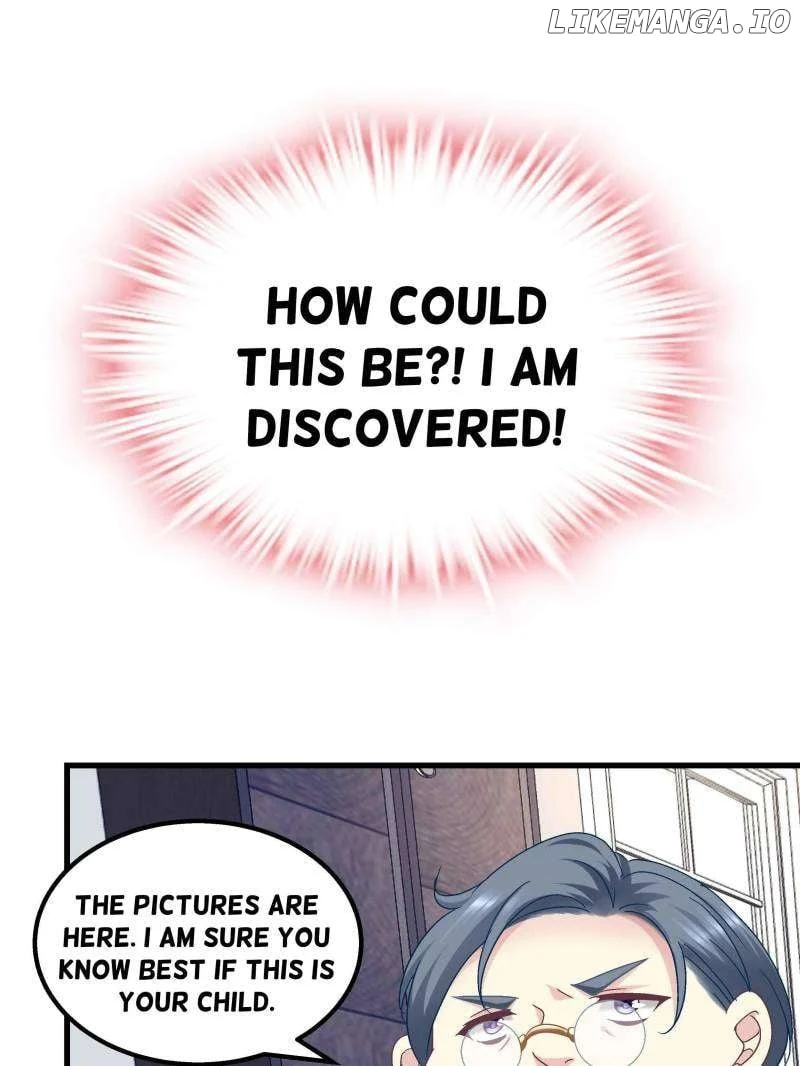 Page 24 of Chapter 145