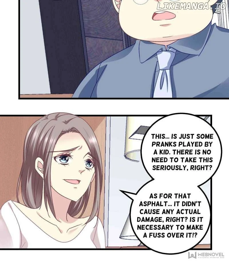 Page 25 of Chapter 145