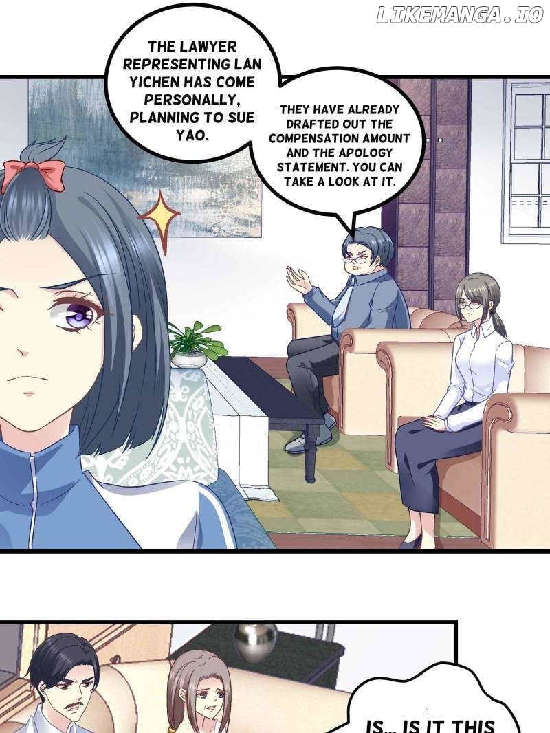 Page 26 of Chapter 145