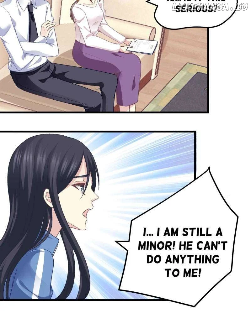 Page 27 of Chapter 145