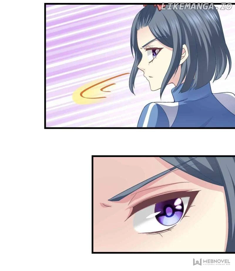 Page 28 of Chapter 145