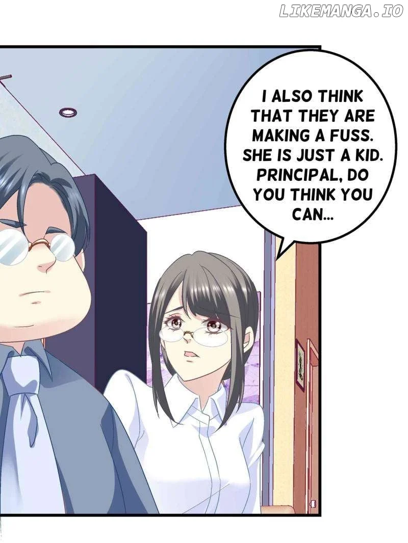 Page 29 of Chapter 145