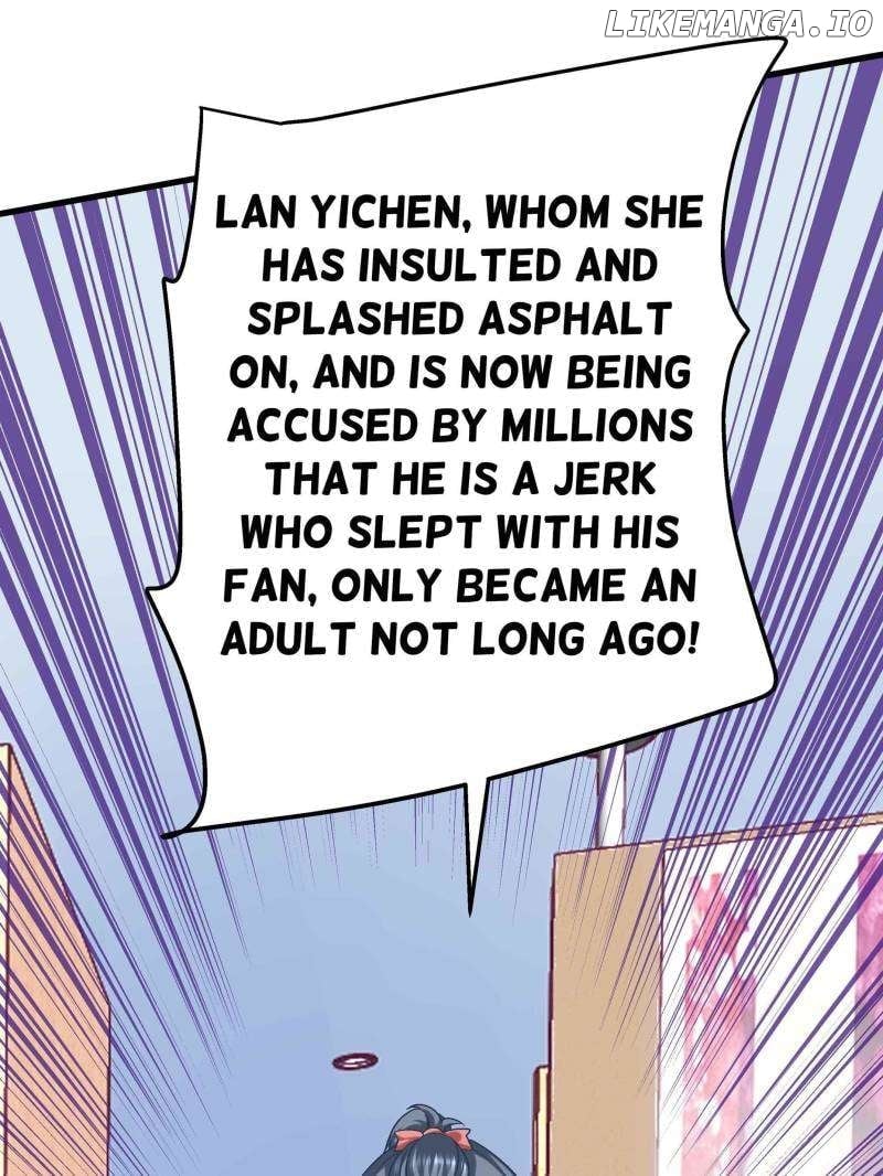 Page 30 of Chapter 145