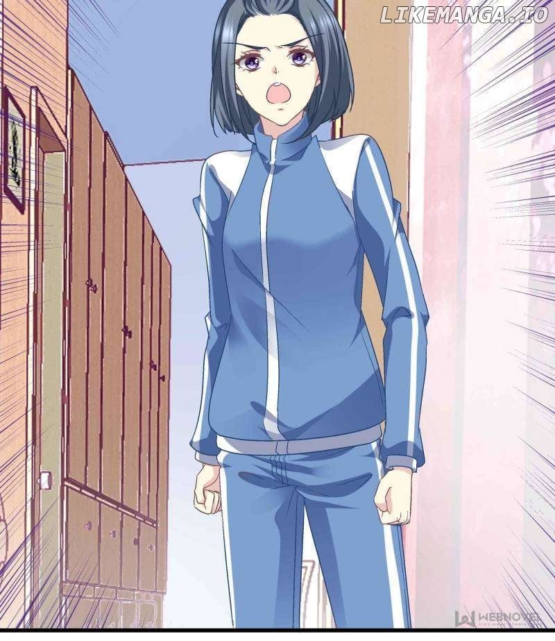 Page 31 of Chapter 145