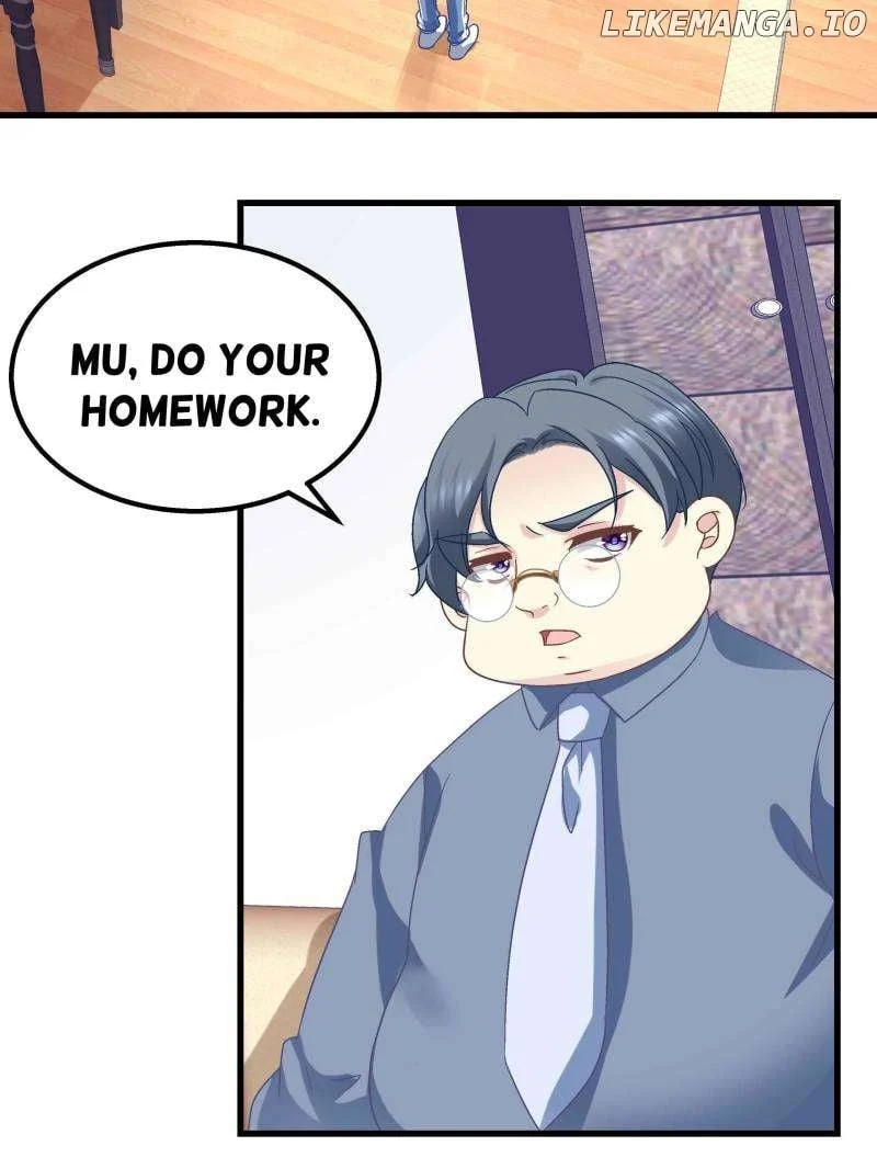 Page 33 of Chapter 145