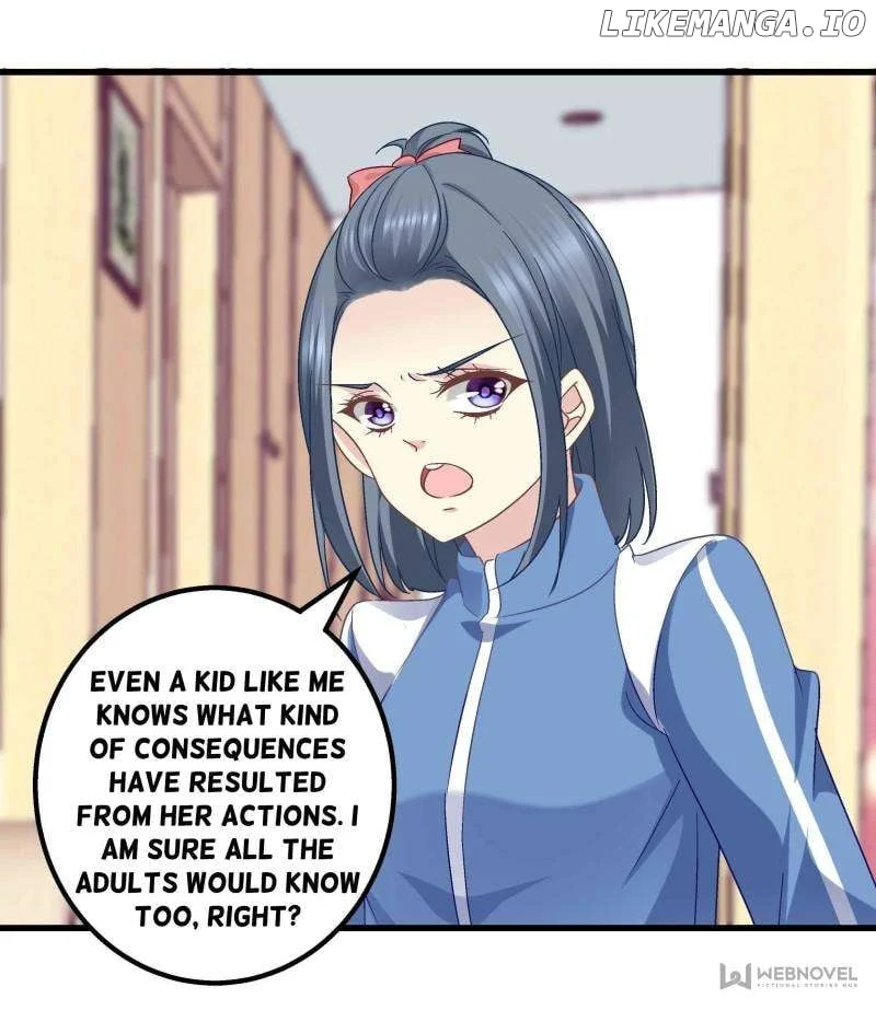Page 34 of Chapter 145