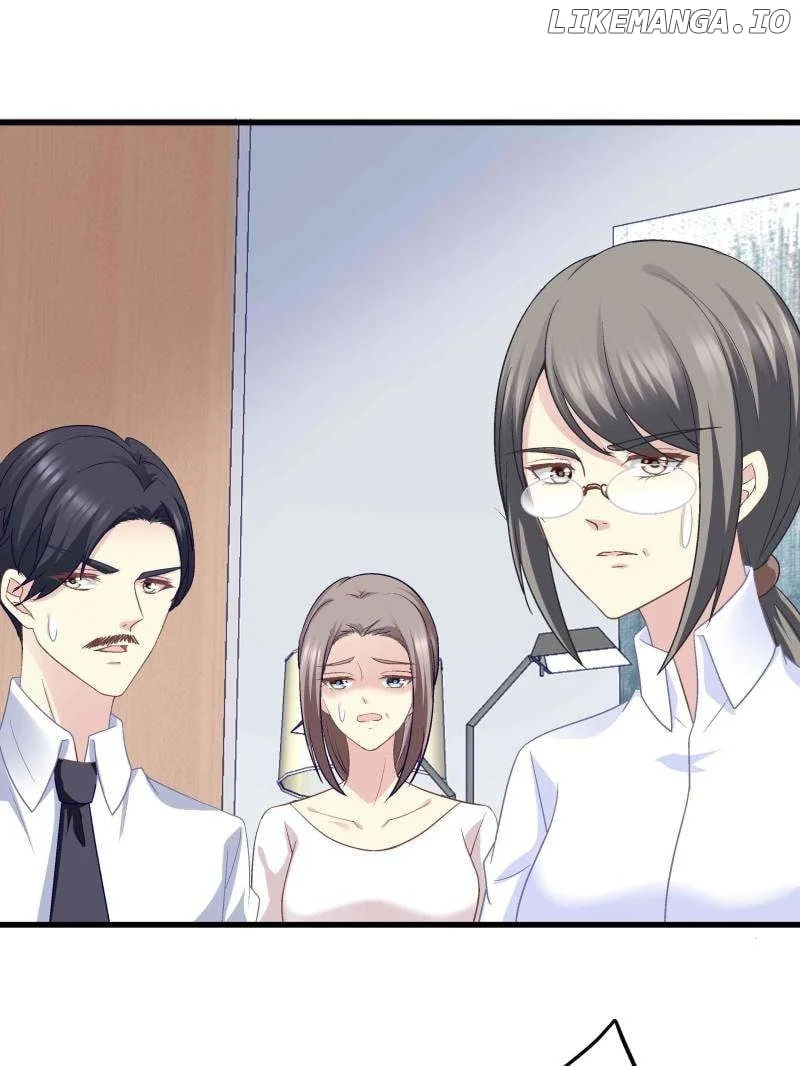 Page 35 of Chapter 145