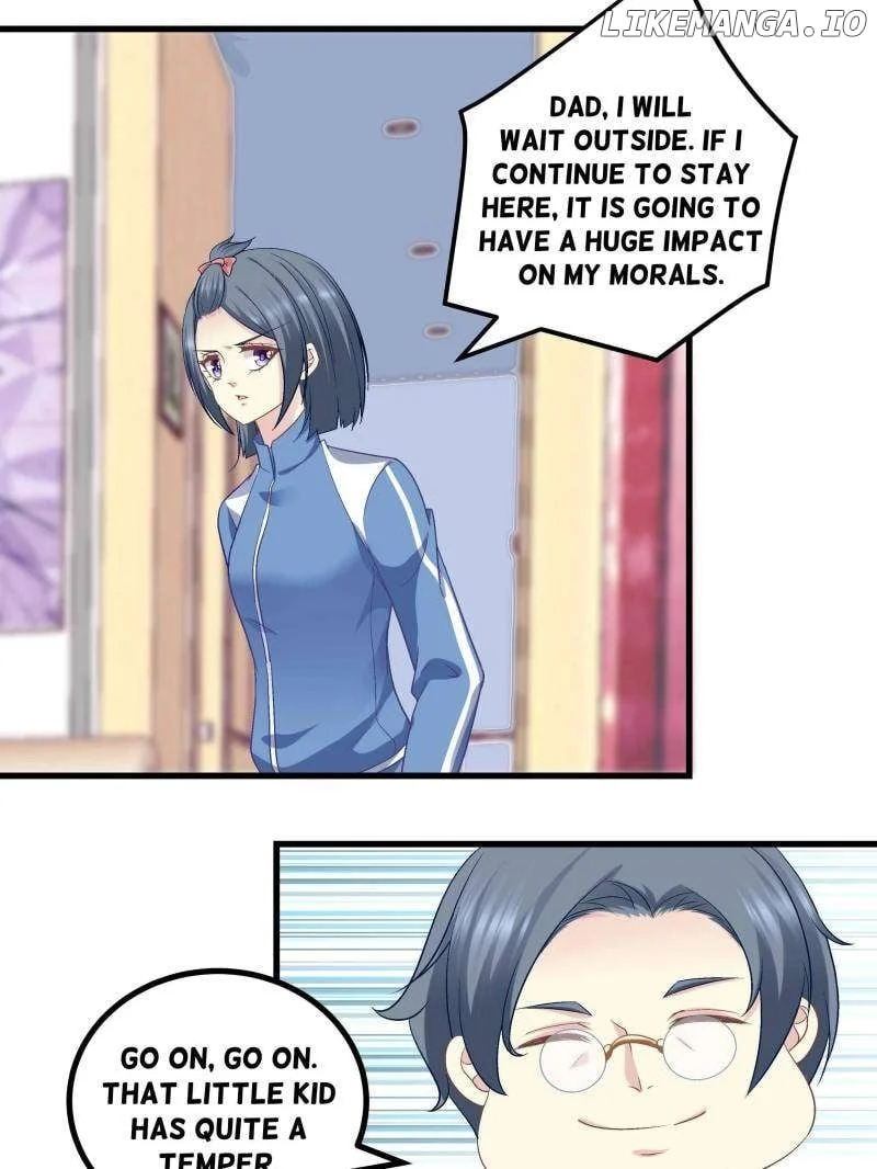 Page 36 of Chapter 145