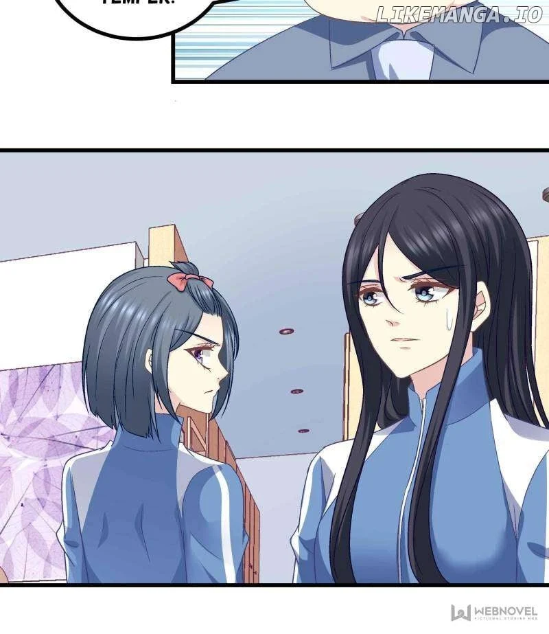 Page 37 of Chapter 145