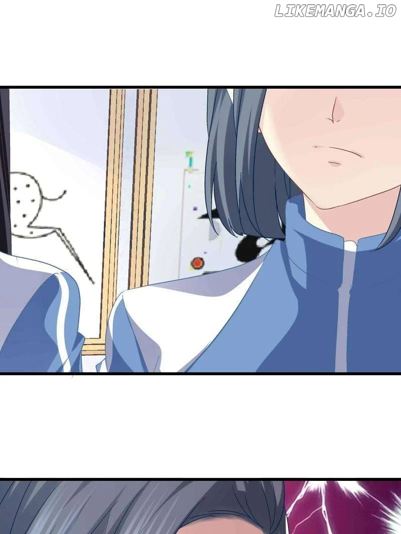 Page 38 of Chapter 145