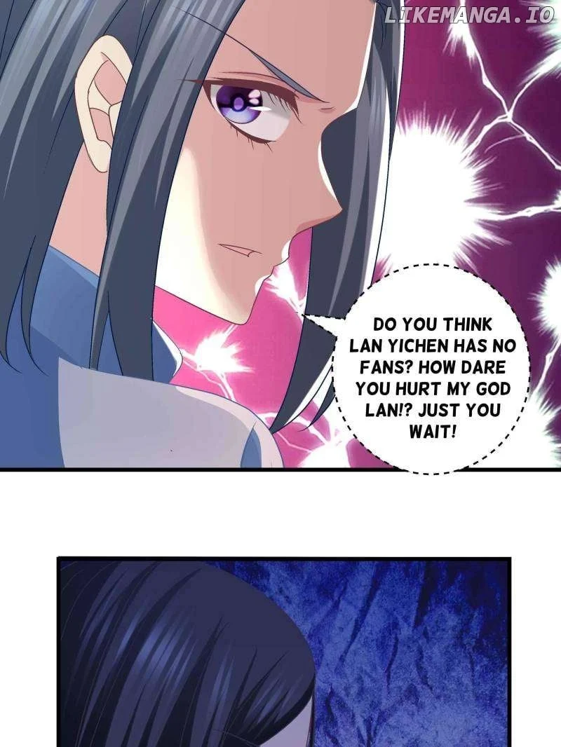 Page 39 of Chapter 145
