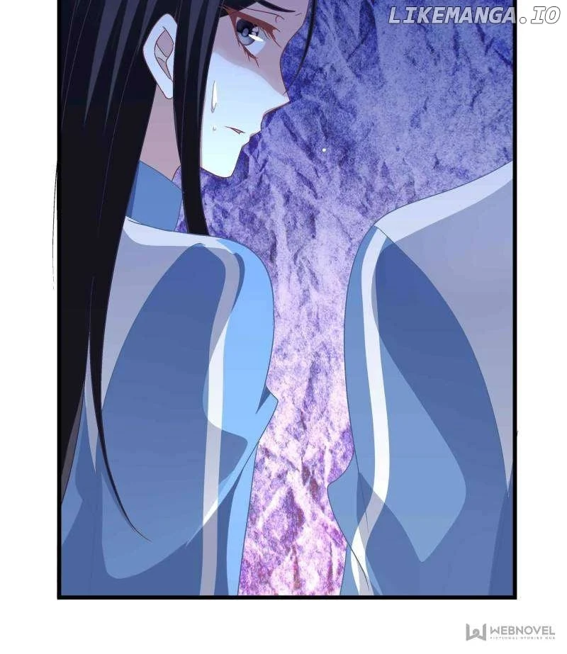 Page 40 of Chapter 145