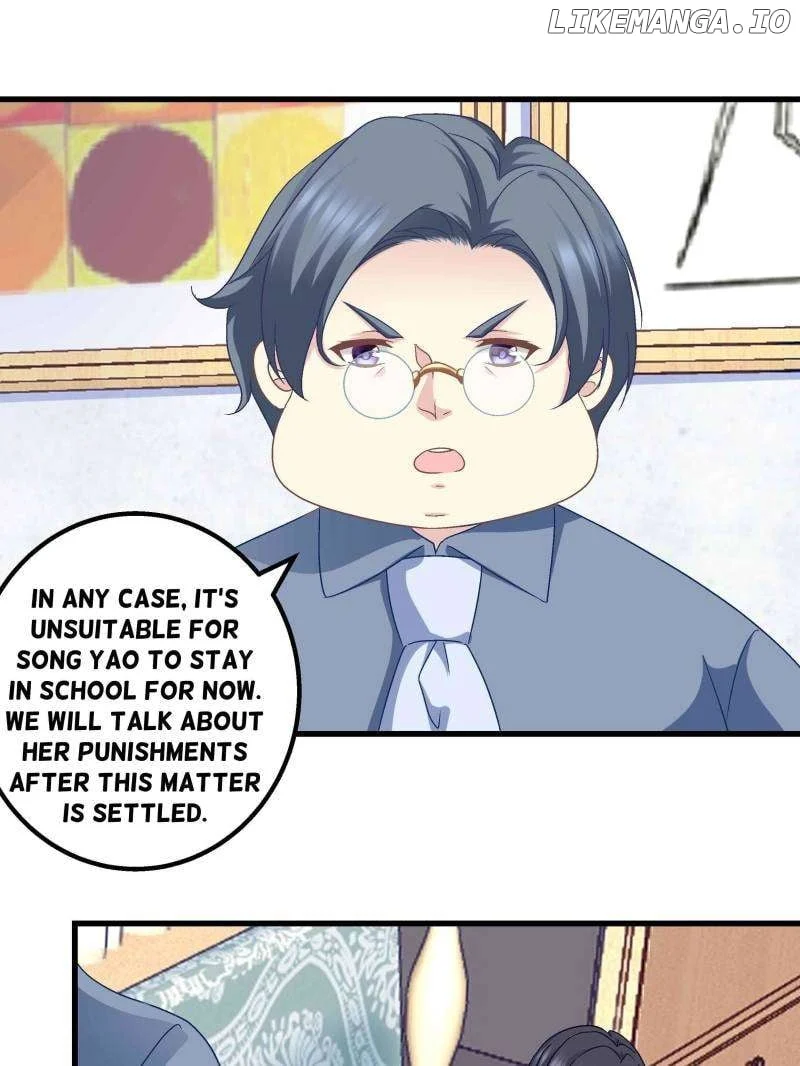 Page 41 of Chapter 145