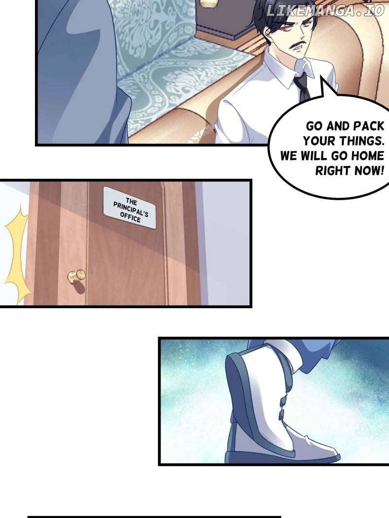 Page 42 of Chapter 145