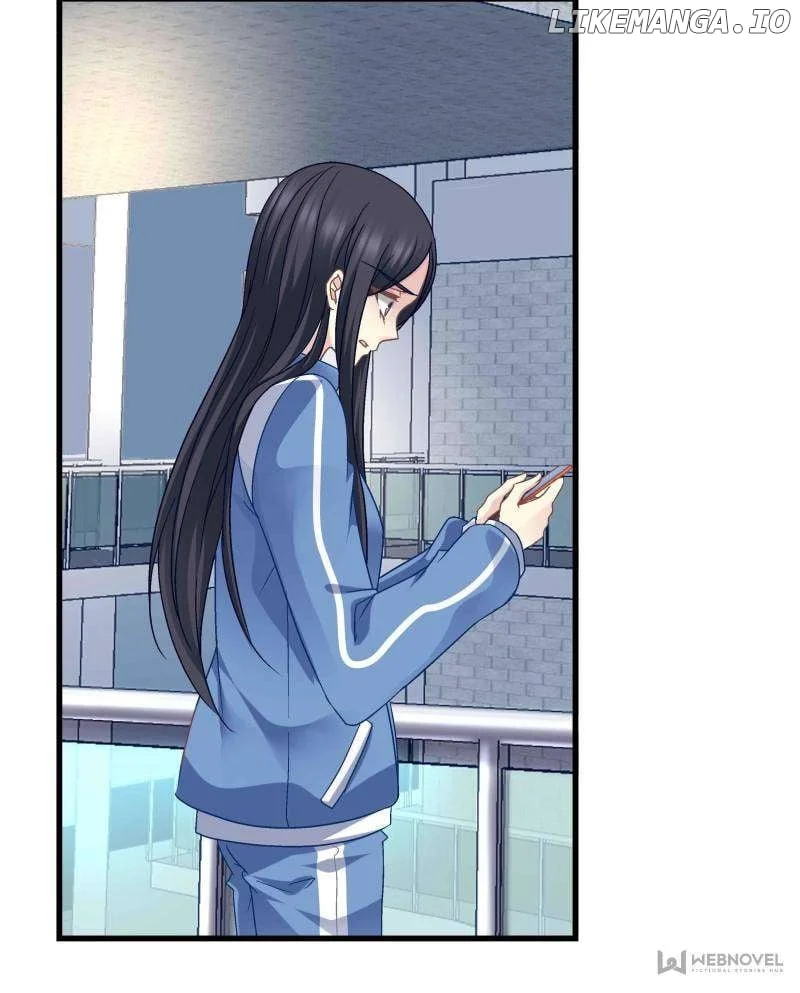 Page 43 of Chapter 145