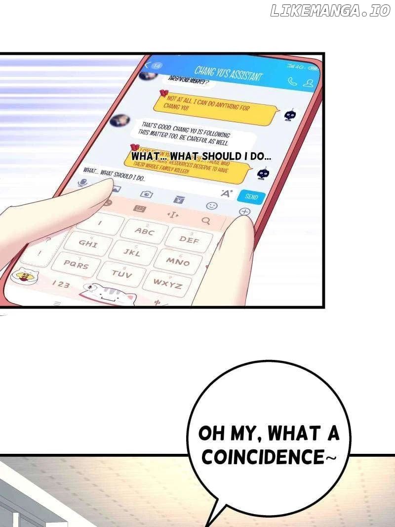 Page 44 of Chapter 145