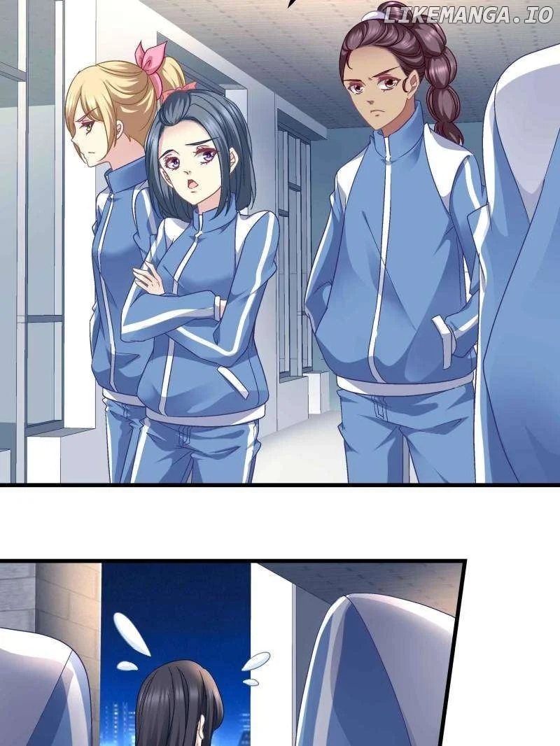 Page 45 of Chapter 145