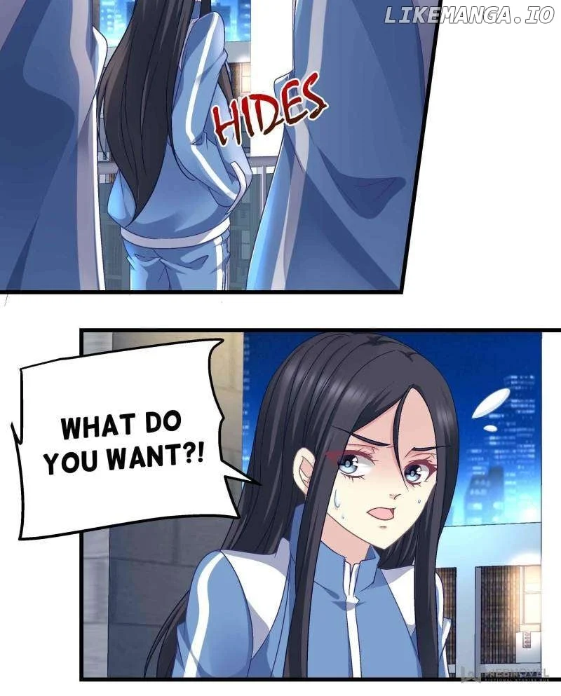 Page 46 of Chapter 145