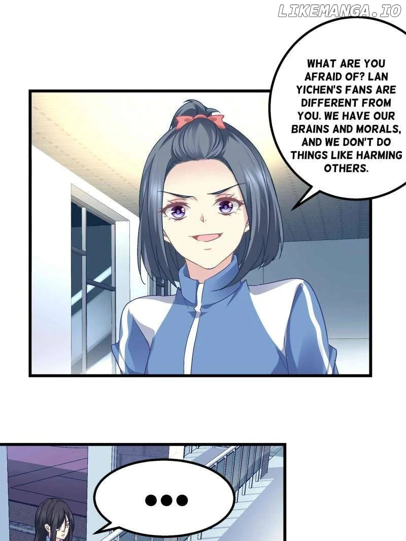Page 47 of Chapter 145