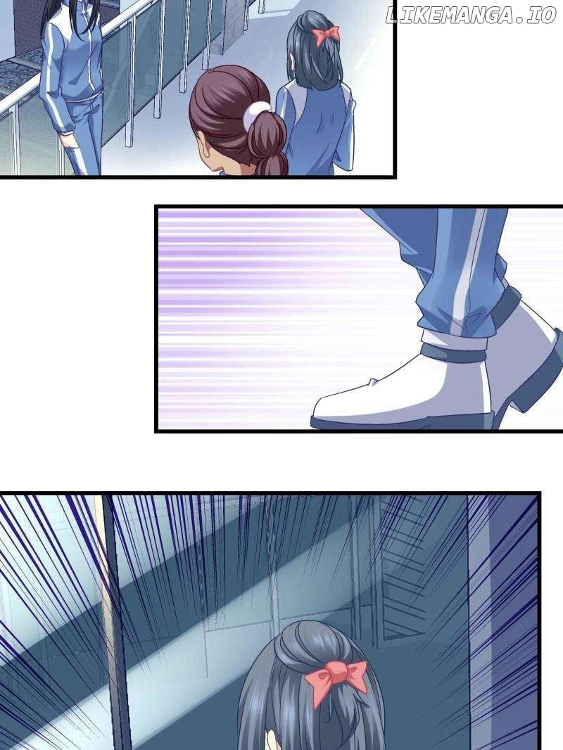 Page 48 of Chapter 145