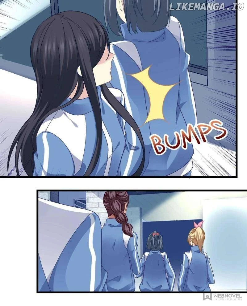 Page 49 of Chapter 145