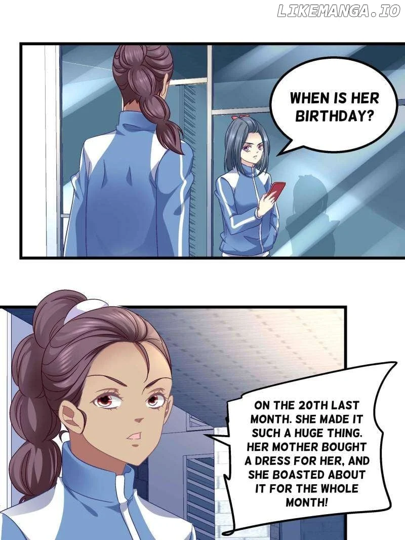 Page 50 of Chapter 145