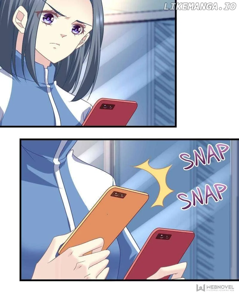 Page 52 of Chapter 145