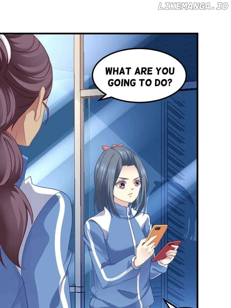 Page 53 of Chapter 145