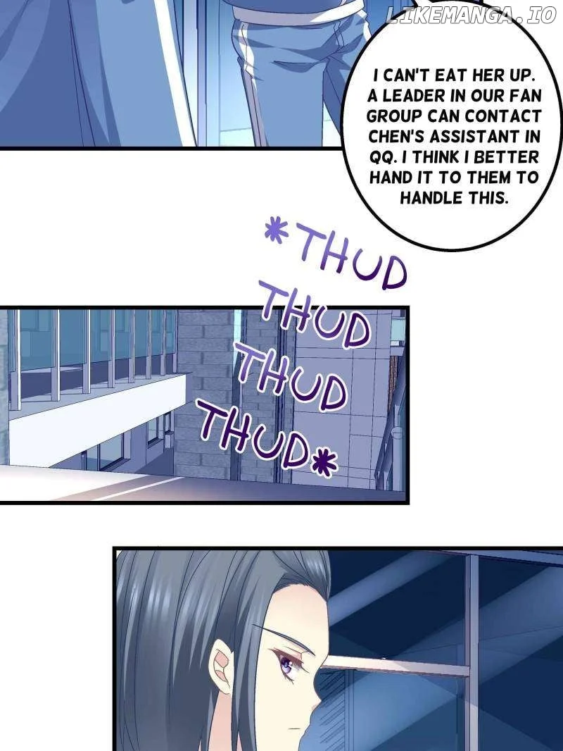 Page 54 of Chapter 145