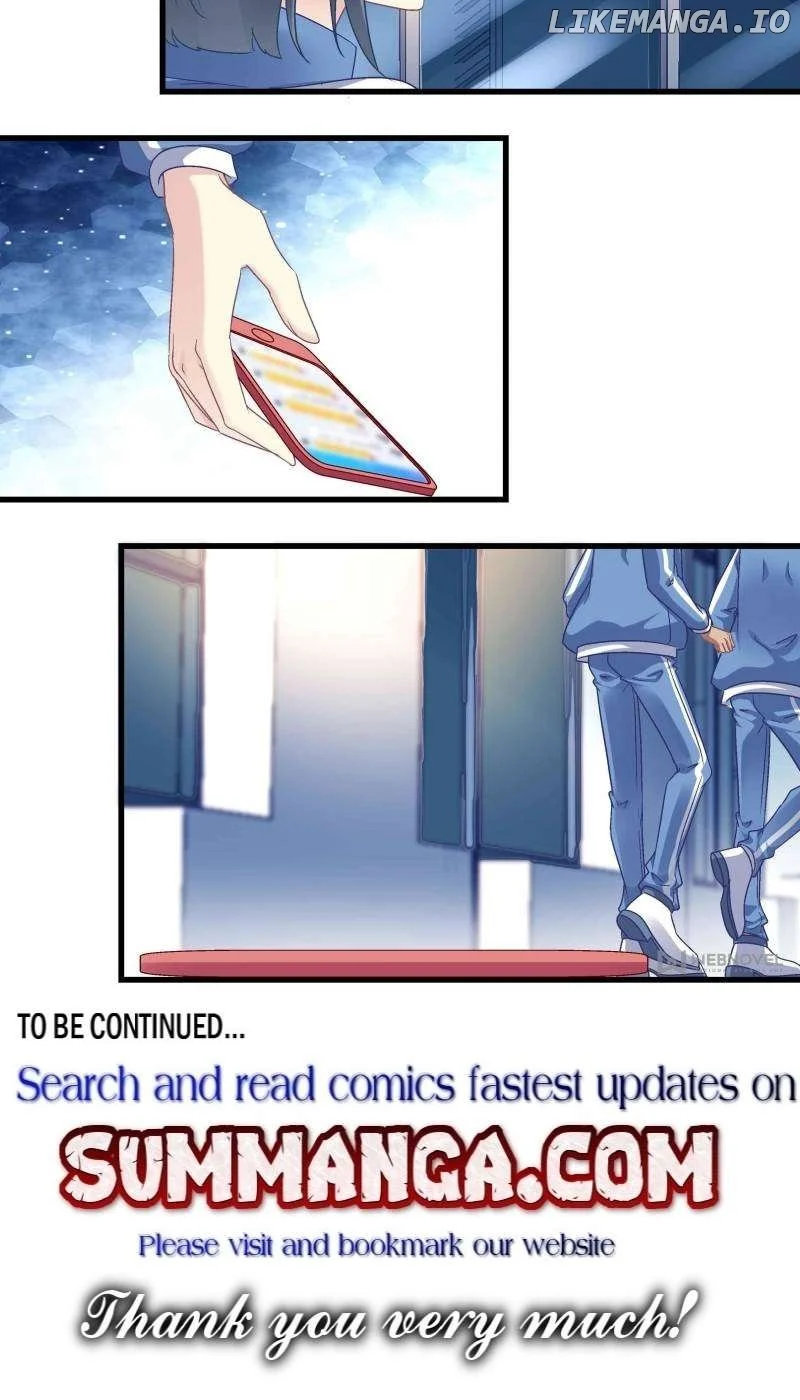 Page 55 of Chapter 145
