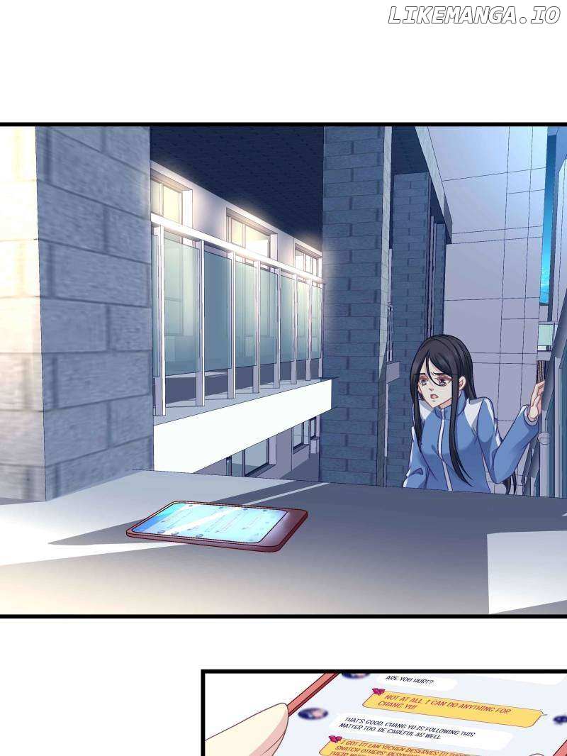 Page 2 of Chapter 146