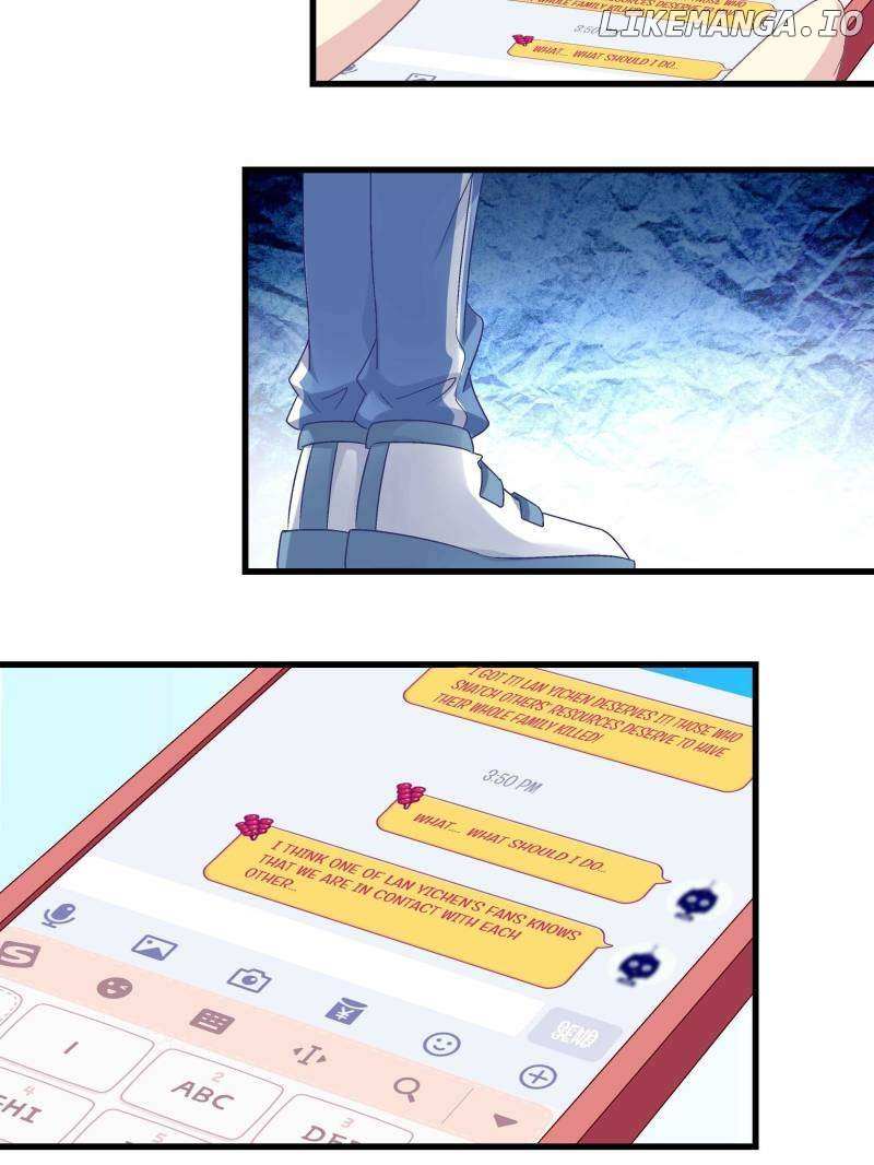 Page 3 of Chapter 146