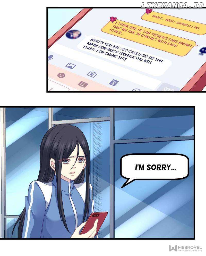 Page 4 of Chapter 146