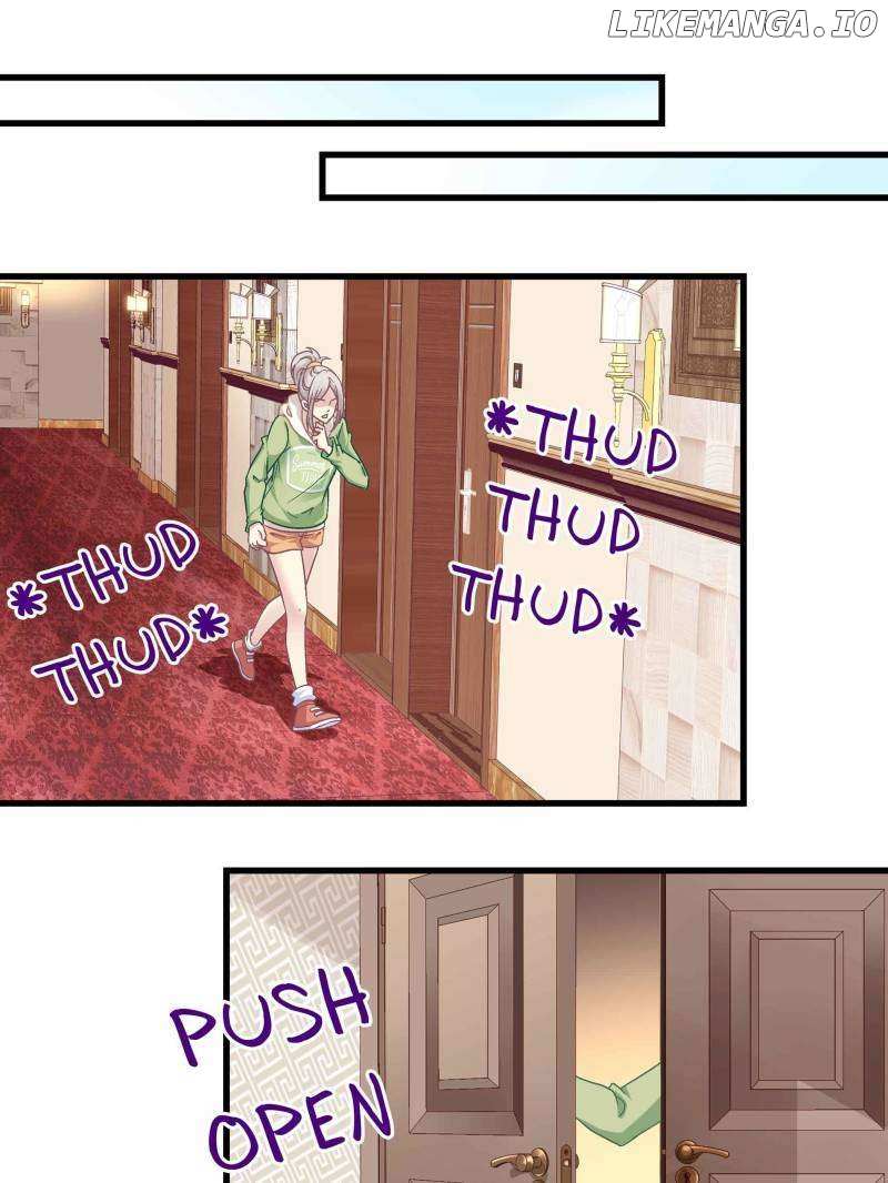 Page 5 of Chapter 146